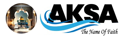 Aksa