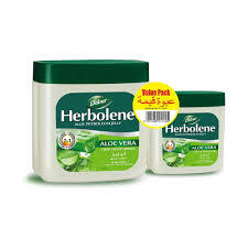 DABUR HARBOLENE ALOE JELLY VALUE PACK