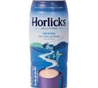 HORLICKS ORGINAL