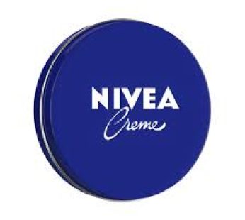 NIVIA CREAM
