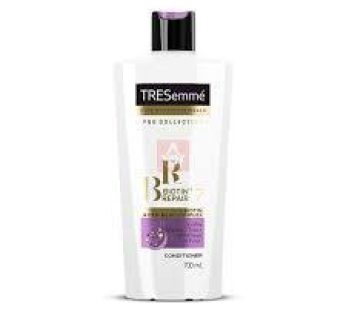 TRESEMME BOITIN REPAIR CONDITIONER 700ML