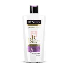 TRESEMME BOITIN REPAIR CONDITIONER 700ML